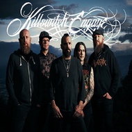 Killswitch Engage (DVD)