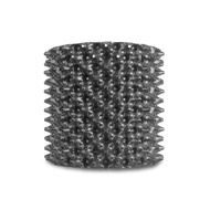 Air pot 控根盆 30cm*30cm