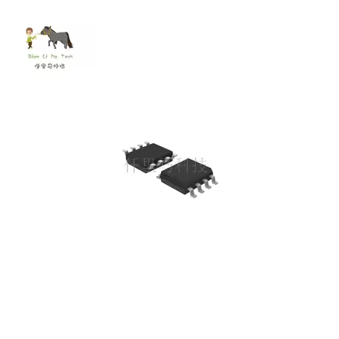 20pcs New Original AS358AMTR-E1 AS358AMTR-G1 AS358MTR-E1 AS358MTR-G1 AS393AMTR-E1 AS393AMTR-G1 AS393