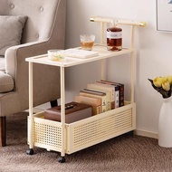 Square Small Tea Table for Rental Room DJ121125@