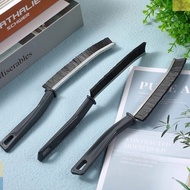 MULTIPURPOSE GAP BRUSH, GAP CLEANING HANDLE BRUSH, KITCHEN GAP WASHING TOOL, GAP CLEANING BRUSH