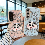 HP VOVO CASE SAMSUNG S25ultra A07 A565G A36 A17 NOTE10PLUS 20ultra S20FE S21FE S225G S22ultra S235G 