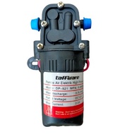 JM - Dinamo pompa steam mini 70 Psi