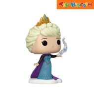 Funko Pop Disney Frozen Elsa Vinyl Figure