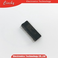 2pcs/lot TDA8932BTW TDA8932BT TDA8932B TDA8932 TSSOP 32 In Stock