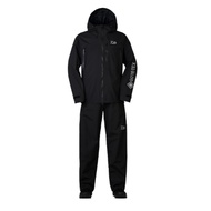 New Fisherman Fishing Tackle 2024 Daiwa Latest DR-1924 GORE-TEX Multifunctional Raincoat Waterproof 