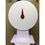 Turntable Big Turntable Lottery Machine Lottery Draw Entertainment Props Desktop Small Turntable Ann