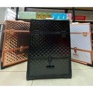 HOT SELLING TROLI BAG😍😍