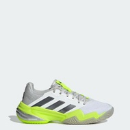 SEPATU TENIS BARRICADE 13