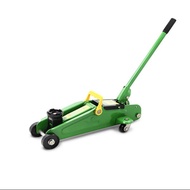 Tekiro 2 Ton Crocodile Jack Hydraulic Floor Jack Tekiro 2 Ton