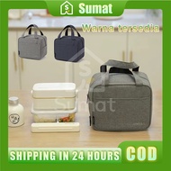 Lunch bag Lunch box bag food Lunch bag Large Lunch bag frozen food Lunch bag smiggle Lunch bag Large Lunch bag cooler Lunch box bag Kids Lunch box bag Large Lunch box bag Cute Lunch box bag Lunch Bag set