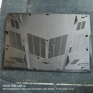New Bottom Case Laptop MSI MSI GL73 GP73 GP73M MS-17P1 Leopard 17.3" inch Original