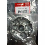 ROLLER FACE COMP HOUSE BEAT K44 FI SCOOPY FI VARIO 110 FI ESP 22110-K44-V00 22110K44V00 Original