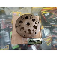 Double bowl Cartel crt racing beat Fi scoopy fi beat carburetor mio j mio carburetor Double bell rac