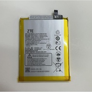 [Ready Stock] ZTE ZTE A2121 Celestial Machine AXON20 Mobile Phone Original Battery Li3941T44P4h83624