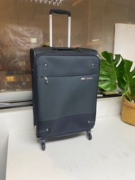 Brand new (正品特價) 24” samsonite (base boost) 2.7kg (super light) 全新 正品正貨  特價 🔍清倉 clearance sale ⚠️🆘 1
