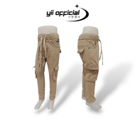Cargo Pants - Children's Cargo Pants - Children's Cargo Pants 1-13 Years - Imported Cargo Pants - Ca
