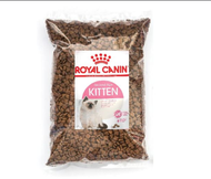 Royal Canin Kitten 2nd Age 1KG REPACK