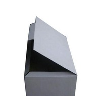 Selling Packing Boxes / Large Size Shoe Boxes / Champion Boxes