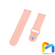 [HCM]Dây đồng hồ cho Amazfit Active/ GTS 4/ 3/ GTS 2/ 2e/ 2 mini/ GTS 4 mini/ GTS / Bip 3/ 3 Pro/ Bi