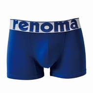 Renoma 1pcs Sport Plus Trunk. Size S