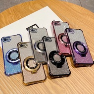 Casing iPhone 6 Casing iPhone 6s Casing iPhone 6 Plus Casing iPhone 6s Plus Casing Electroplating fl