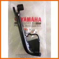 SIDE STAND for mio i 125 / mio i 125s YAMAHA GENUINE