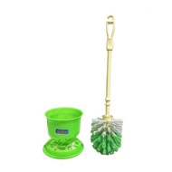 DENADA DRAGON WC BRUSH-TOILET/CLOSET CLEANER