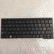 Samsung N148 / N150 / N145 / NB20 Series Keyboard