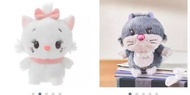 瑪莉貓/龐龐貓 每隻