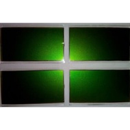 LCD for Icom IC706MK 2