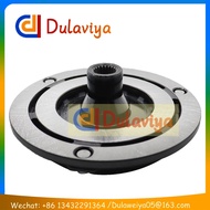 VS18 Air Conditioning Compressor Hub For Embrague Santa Fe 2007 Petroleoum 2.2 976443K120 977012B101
