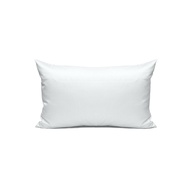 Eurotex Junior Pillow Case Kids Pillow Case