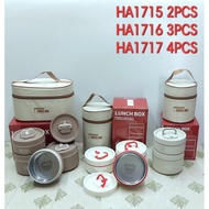 Stainless Steel Lunch Box Stainless Steel Lunch Box Set 304 Stainless Steel