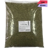 Oregano 100gr - Dried Oregano 100 grams Turkish Oregano/ Oregano Leaf/ 100 gr Oregano Premium Oregan