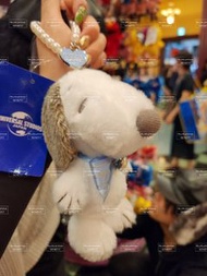 Snoopy 公仔  snoopy 日本  usj  usj代購 日本環球影城 日本代購   日本環球影城代購 日本usj代購 史路比 日本snoopy代購 usj 公仔 日本snoopy 日本sno