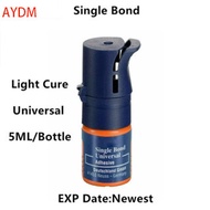 3M 8th Generation Light Cure Composite Resin Bonding Agent Dental Bonding Agent universal adhesive