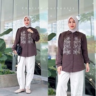One set chatifa