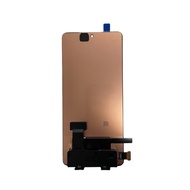 Original Factory OLED Screen for iQOO Z9 Z9 Turbo+ VIVO S19