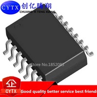 5PCS/LOT i7824DA I7824DA 7824DA I7824 SOP in stock