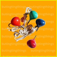 ✆ ▦  ◖ 1 pc Spinning Top (Turumpo) BTTT-722