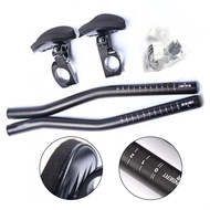 AeroBars Adjustable Hand Tray Flexible Installation Good Compatibility