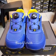 Safety JOGGER ALTO DARKBLUE TLS ESD