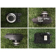 BMW 5 Series E60 2003-2010 IDrive (6944884)(USED)