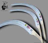 Egrek Spp 777 / Egrek Malaysia Original Asli Super Tajam top Terbaik