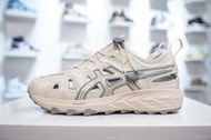 Asics Gel-Sonoma SE 1203A408-022
