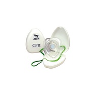 CPR Pocket Mask
