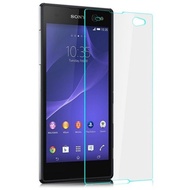Sony C3-S550 Tempered Glass Screen Protector