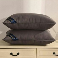 Hotel Collection Pillow🌟Hilton Hotel Pillow 5star🌟 Bantal Hotel Hilton