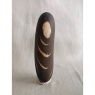 Taiwan Nantian Stone Pattern 21 * 9.5 * Thickness 5.5cm Weight 1.9kg/Birthday, Valentine's Day Gift